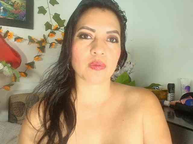 Naatashaa