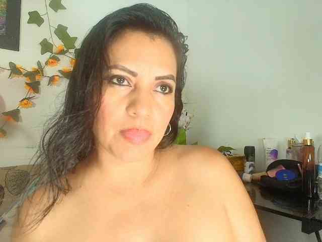 Naatashaa