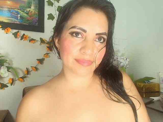Naatashaa