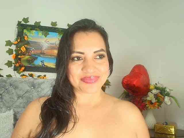 Naatashaa
