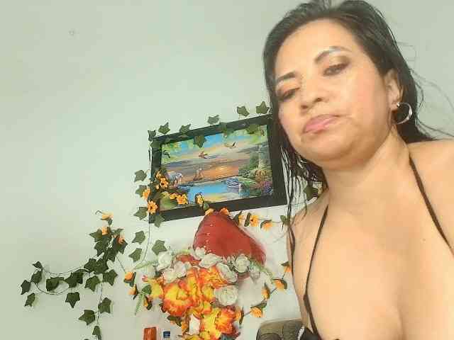 Naatashaa