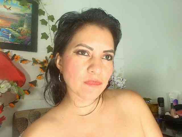Naatashaa
