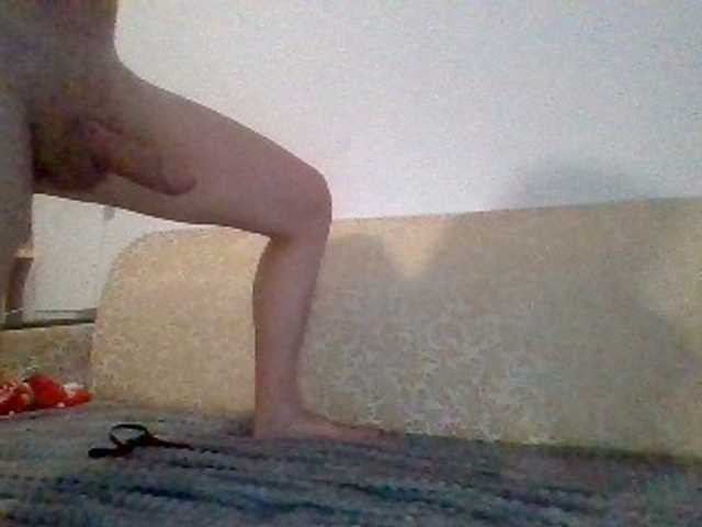 модель Boy-Girl