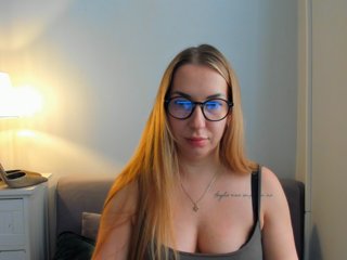 AriaBeauty