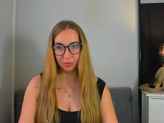 AriaBeauty