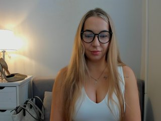 AriaBeauty