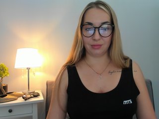 AriaBeauty