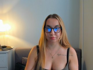 AriaBeauty
