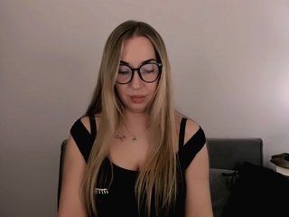 AriaBeauty