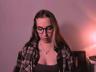 AriaBeauty