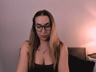 AriaBeauty