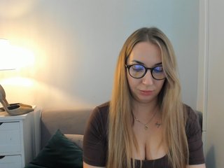 AriaBeauty Porn Show