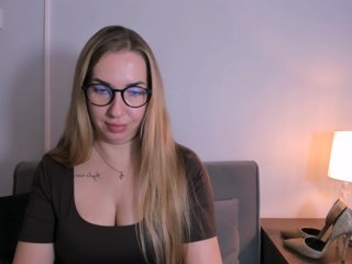 AriaBeauty