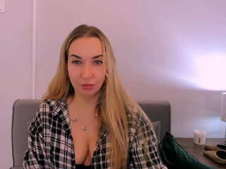 AriaBeauty