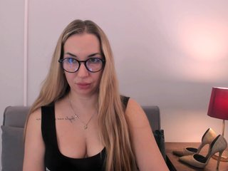 AriaBeauty