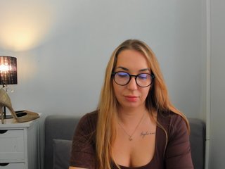 AriaBeauty