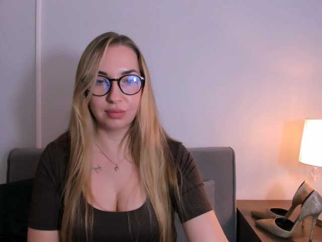 AriaBeauty