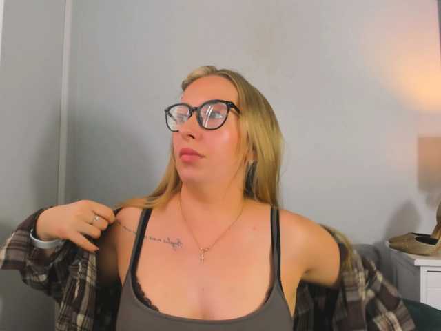 AriaBeauty