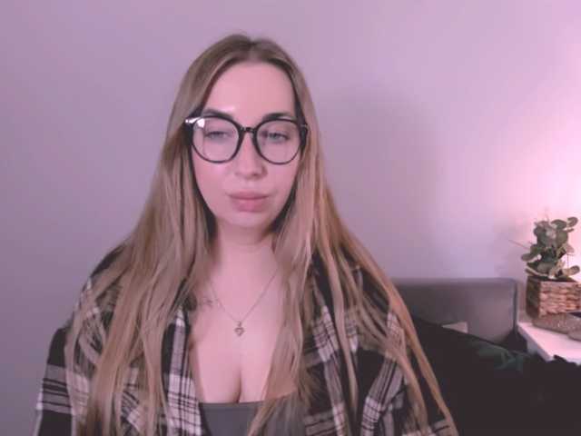 AriaBeauty