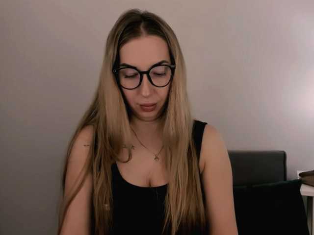 AriaBeauty