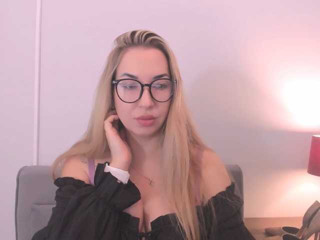AriaBeauty