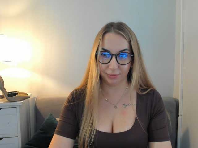 AriaBeauty