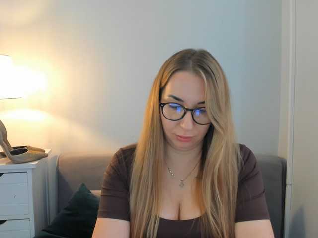 AriaBeauty