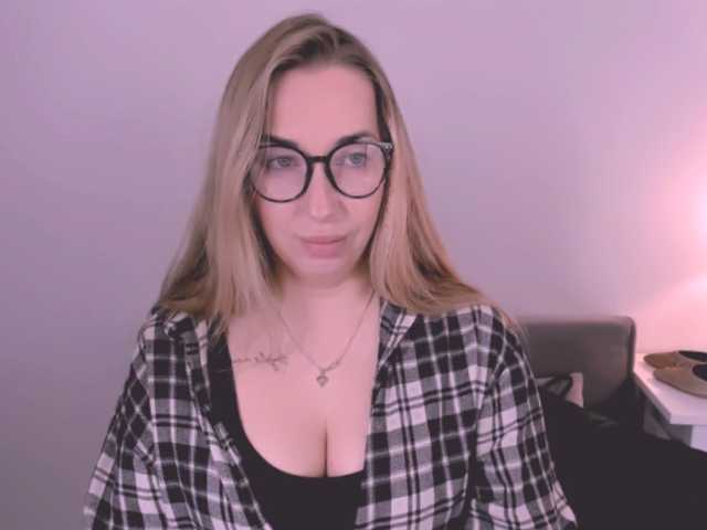 AriaBeauty