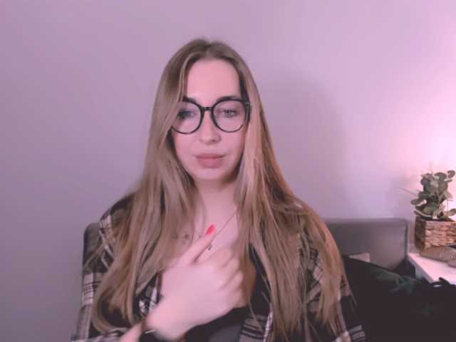 AriaBeauty