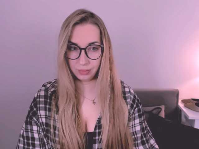 AriaBeauty