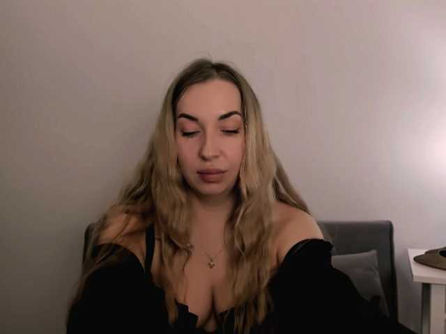 AriaBeauty