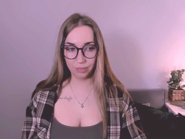 AriaBeauty