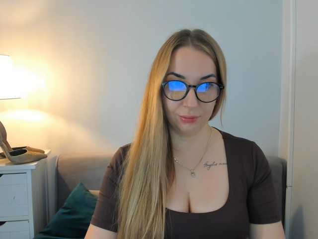 AriaBeauty