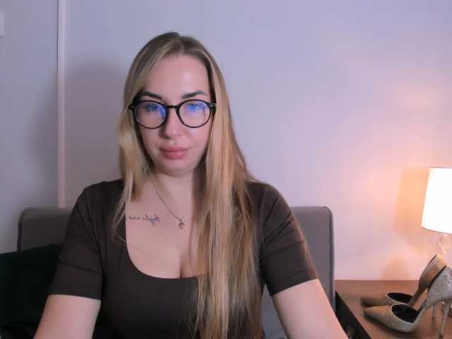 AriaBeauty