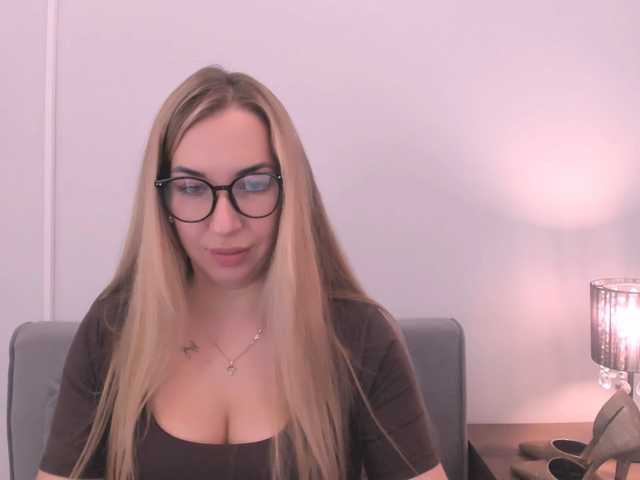 AriaBeauty