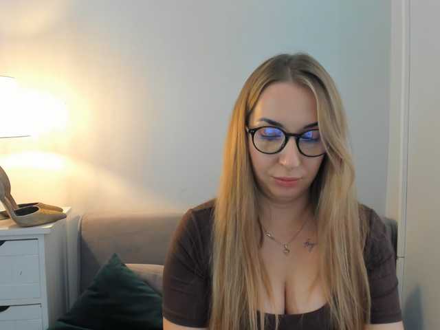 AriaBeauty