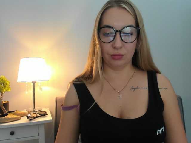 AriaBeauty