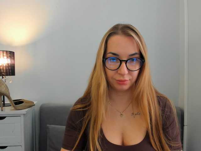 AriaBeauty