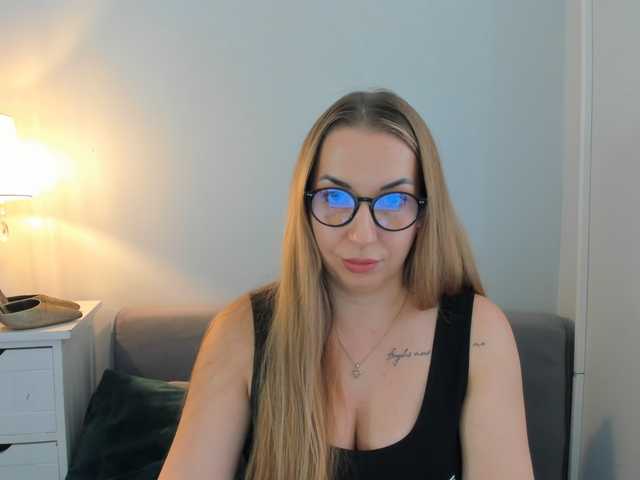 AriaBeauty