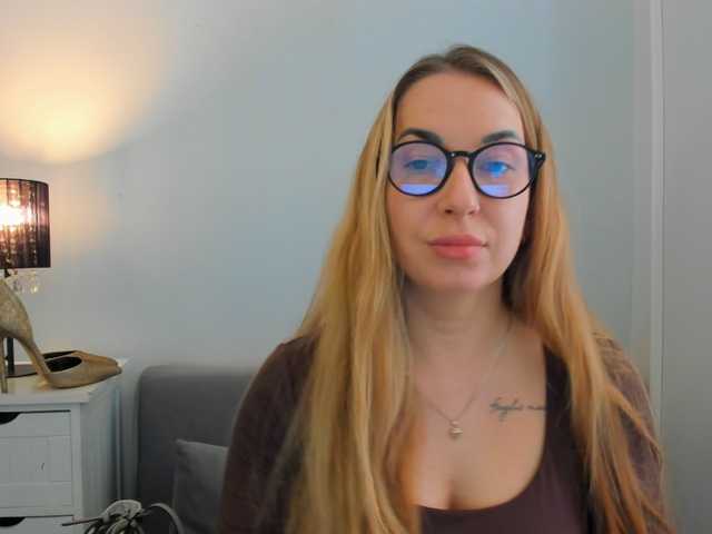 AriaBeauty