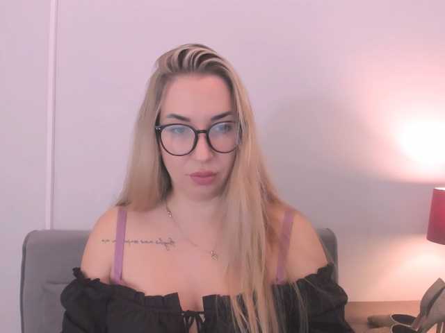 AriaBeauty