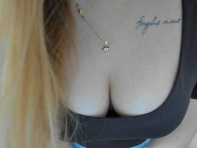 AriaBeauty
