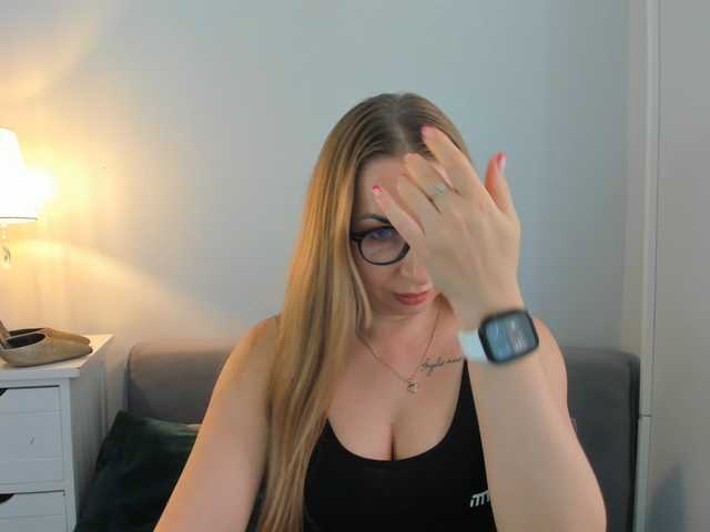 AriaBeauty