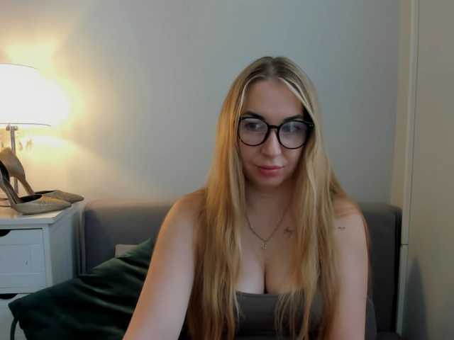 AriaBeauty