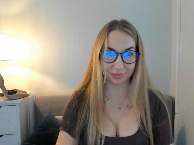 AriaBeauty