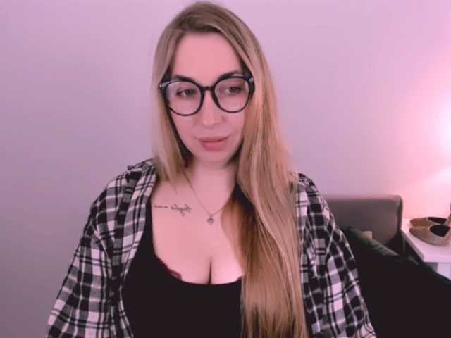 AriaBeauty