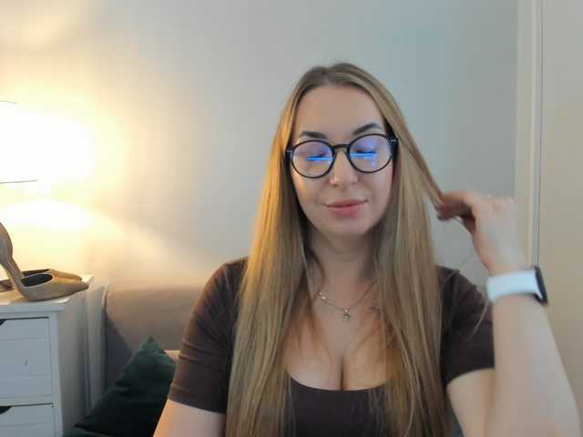 AriaBeauty