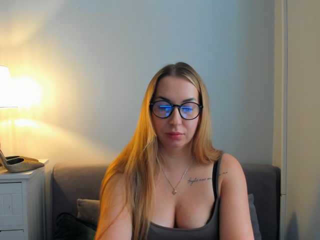 AriaBeauty
