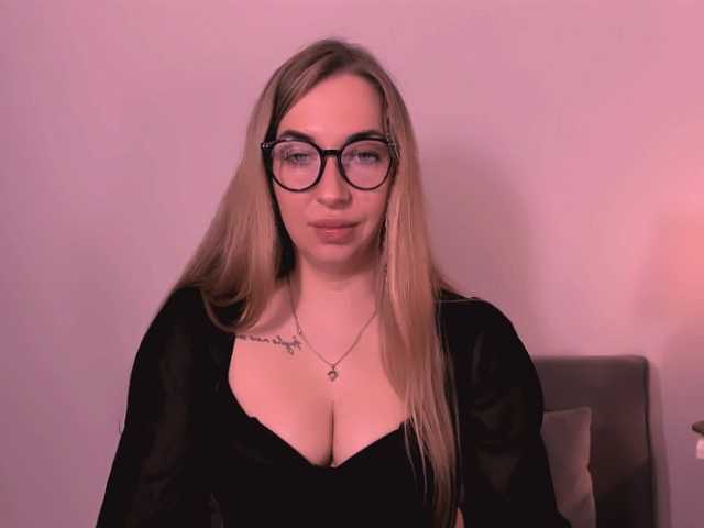 AriaBeauty