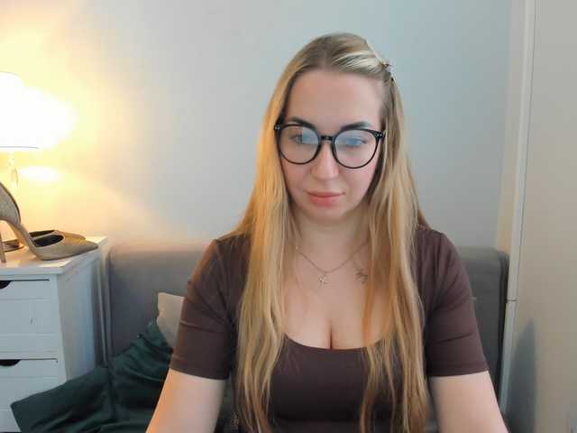 AriaBeauty